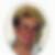 Profilbild von Grieseldis Pathe