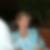 Profilbild von Claudia Rieger