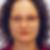 Profilbild von Katja Linde