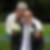 Profilbild von Martina Neubert