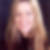 Profilbild von Christina Birgit Clauder