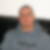 Profilbild von Stefan Schlensog