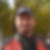 Profilbild von Olaf Roßbroich