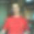 Profilbild von Marcus Wolber
