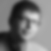 Profilbild von Sven Andresen