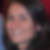 Profilbild von Claudia Heinicke