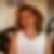 Profilbild von Cindy Villmann