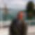 Profilbild von Frank Fiebiger