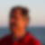Profilbild von Thomas Sonnenberg