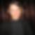 Profilbild von Sigrid Bader