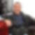 Profilbild von Ingo Martin