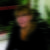 Profilbild von Simone Lemke