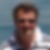 Profilbild von Peter Bigge