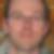 Profilbild von Helmut Sygulla