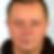 Profilbild von Karsten Sperling