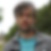 Profilbild von Michael Hirsch