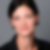Profilbild von Anke Schwarz