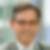 Profilbild von Heinz Michael Franke