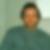 Profilbild von Karl-Heinz Vent