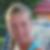 Profilbild von Jessika Vagt