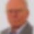 Profilbild von Manfred Labude
