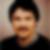 Profilbild von Michael Bedrunka