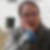 Profilbild von Weike Dillmann