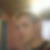 Profilbild von Alex Jung