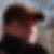 Profilbild von Jens C. Gehring