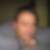 Profilbild von Rico Thielemann