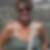 Profilbild von Petra Luithardt