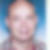 Profilbild von Michael Difour