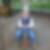 Profilbild von Monika Waldeck