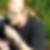 Profilbild von Kai Zeumer