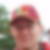 Profilbild von Ralph Nitschke