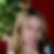 Profilbild von Petra Hobach