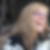 Profilbild von Meike Piechotta