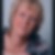 Profilbild von Michaela Babitzke