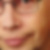 Profilbild von Markus Andernach