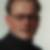 Profilbild von Gunther Schulz