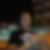 Profilbild von Javier Martinez-Garcia