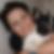 Profilbild von Antje Freitag