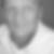 Profilbild von Patrick Wulff