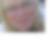 Profilbild von Claudia Weiner