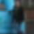 Profilbild von Gerold Zepf