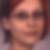 Profilbild von Stefanie Wiegand