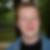 Profilbild von David Golsteyn