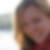 Profilbild von Heike Groß