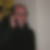 Profilbild von Sven-Martin Arlt