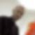 Profilbild von Thomas Hertle